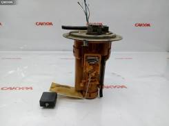 ����� ��������� 23221-15030/77024-32050 Toyota Vista Ardeo SV50G 3S-FSE [0073342] 2322115030 ����