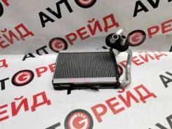 �������� ����� Toyota Vitz 06.2001 8710752010 SCP10 1SZ-FE 8710752010 ����
