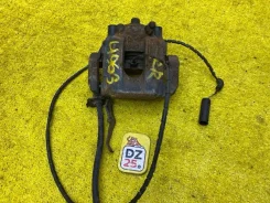 ������� [315904] BMW: X3 | E83 | 2008 ��� | M47D20, M54B25, M54B30, M57D30, N46B20, N47D20, N52B25, N52B30 | ������ / ������|DZ25 [315904] 34216765884...