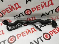 �������� ��������� ������� AUDI A3 21.09.2009 1K0122101GG 8P CDAA 1K0122101GG ����