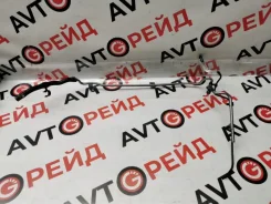 ������ ������� ���������� AUDI A3 21.09.2009 1K0122447GC 8P CDAA 1K0122447GC ����