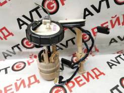 ��������� ����� Nissan Dualis 07.2012 170401YA0A KNJ10-300344 MR20DE 170401YA0A ����