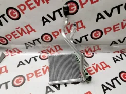 �������� ����� AUDI Q2 11.05.2022 5Q0819031B GA5 DFGA 5Q0819031B ����