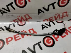 ������ ����������� ������� AUDI A3 21.09.2009 06F906262AC 8P CDAA 06F906262AC ����