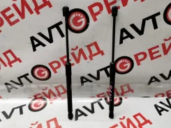 ����������� ������ AUDI TT 23.05.2017 8S0823359 FV9 CHHC 8S0823359 ����