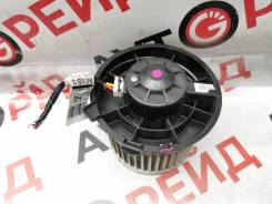 �������� ����� Nissan Dualis 07.2012 27225JD00A KNJ10-300344 MR20DE 27225JD00A ����