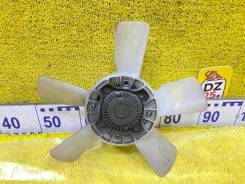 ���������� [320039] Suzuki: Jimny, Jimny Sierra, Jimny Wide | JB43, JB43W, JB33W, JB43W | 1998 ��� | M13A, G13B, M13A | ���� Z2S | ��������|DZ25 [3200...