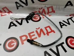 ������ ����������� ������� Volkswagen Touareg 02.10.2011 06E906262B 7P5 CGEA 06E906262B ����