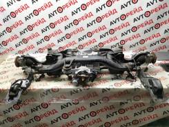 ��������� AUDI Q3 21.09.2015 0CR525010D 8U CZGA, ������ 0CR525010D ����