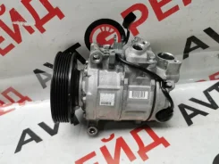 ���������� ������������ AUDI A6 09.04.2011 4G0260805A 4G CGWS 4G0260805A ����
