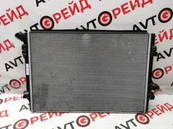 �������� AUDI TT 23.05.2017 5Q0121251EP FV9 CHHC 5Q0121251EP ����