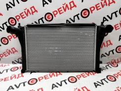 ���������� AUDI TT 23.05.2017 5Q0145803N FV9 CHHC 5Q0145803N ����