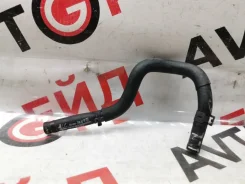������ ������� ���������� AUDI TT 23.05.2017 5Q0121447G FV9 CHHC 5Q0121447G ����