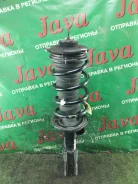 ������ ALFA Romeo Tonale 2022 00505740370 965 GSE Firefly, �������� ����� 00505740370 ����