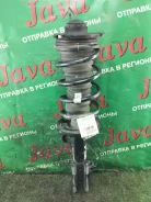 ������ ALFA Romeo Tonale 2022 00505740350 965 GSE Firefly, �������� ������ 00505740350 ����