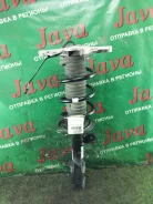 ������ ALFA Romeo Tonale 2022 00505740410 965 GSE Firefly, ������ ����� 00505740410 ����