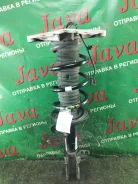 ������ ALFA Romeo Tonale 2022 00505740390 965 GSE Firefly, ������ ������ 00505740390 ����
