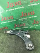 ����� ������ ALFA Romeo Tonale 2022 965 GSE Firefly, �������� ����� ����