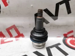 ������� ����� AUDI A4 25.10.2017 8W0407689B B9 (8W) CVKB, �������� ����� 8W0407689B ����