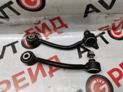 ������ ������������� Volkswagen Touareg 02.10.2011 7L0505466D 7P5 CGEA, ������ 7L0505466D ����