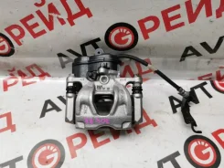 ������� ��������� AUDI A4 25.10.2017 8W0615404 B9 (8W) CVKB, ������ ������ 8W0615404 ����