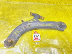 ����� [326602] Nissan: Serena | C27, GC27, GFC27, GFNC27, GNC27, HC27, HFC27, C26, FC26, FNC26, FNPC26, FPC26, HC26, HFC26, NC26 | 2016 ��� | MR20DD...