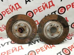 ���� ��������� AUDI A8 18.06.2012 4H0615601Q 4H CGWD, ������ 4H0615601Q ����