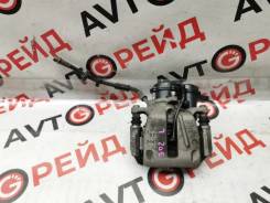 ������� ��������� AUDI A8 18.06.2012 4H0615403 4H CGWD, ������ ����� 4H0615403 ����