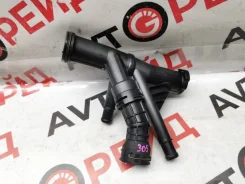 ������ ���������� AUDI Q2 11.05.2022 04L121026AH GA5 DFGA 04L121026AH ����