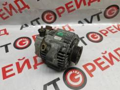 ��������� Toyota Funcargo 08.2003 2706021101 NCP20 2NZ 2706021101 ����