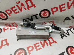 ������������� AUDI A8 10.02.2014 079117015K 4H CTGA 079117015K ����