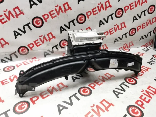 ���������� AUDI A8 10.02.2014 079145581P 4H CTGA 079145581P ����