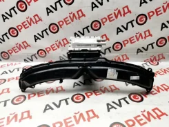 ���������� AUDI A8 10.02.2014 079145581P 4H CTGA 079145581P ����