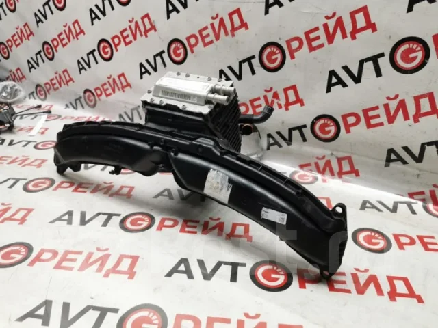 ���������� AUDI A8 10.02.2014 079145581P 4H CTGA 079145581P ����