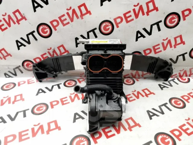 ���������� AUDI A8 10.02.2014 079145581P 4H CTGA 079145581P ����