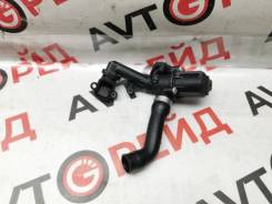 ������ ��������� AUDI A8 10.02.2014 06H145710D 4H CTGA 06H145710D ����