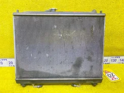 �������� �������� [332591] Mitsubishi: Pajero | V83W, V93W, V63W, V73W | 2006 ��� | 6G72 | ���� A19F | ��������|DZ25 [332591] MN135949 ����