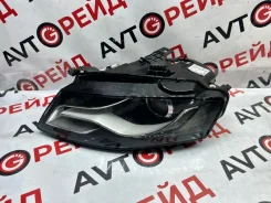 ���� AUDI A4 26.07.2010 8K0941029AR 8K CDNC, ����� 8K0941029AR ����