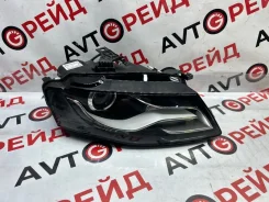 ���� AUDI A4 26.07.2010 8K0941030AR 8K CDNC, ������ 8K0941030AR ����