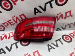 ������ AUDI A4 26.07.2010 8K9945096B 8K CDNC, ������ 8K9945096B ����