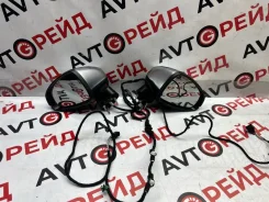 ������� AUDI S1 21.08.2015 8X2857409T9B9 8XA CWZA 8X2857409T9B9 ����