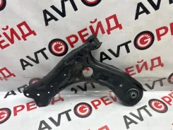 ����� AUDI S1 21.08.2015 6R0407151B 8XA CWZA, �������� ����� 6R0407151B ����