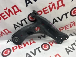 ����� AUDI S1 21.08.2015 6R0407152B 8XA CWZA, �������� ������ 6R0407152B ����