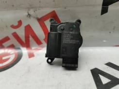 ����������� �������� ����� AUDI Q3 21.09.2015 5Q0907511L 8U CZGA 5Q0907511L ����