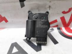����������� �������� ����� AUDI Q3 21.09.2015 5Q0907511L 8U CZGA 5Q0907511L ����