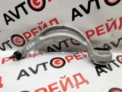 ����� ������ AUDI A4 25.10.2017 8W0407694B B9 (8W) CVKB, �������� ������ 8W0407694B ����
