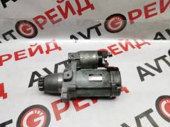 ������� Toyota Avensis 05 281000H110 AZT251 2AZ-FSE 281000H110 ����