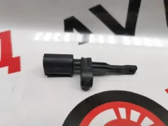 ������ ABS AUDI Q2 11.05.2022 WHT003864C GA5 DFGA WHT003864C ����