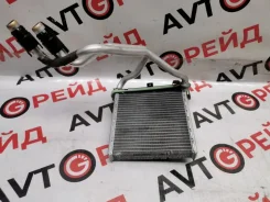 �������� ����� AUDI A3 13.07.2013 5Q0819031 8V CJSB 5Q0819031 ����