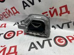 ������� ��������� AUDI A3 13.07.2013 5Q0199262BK 8V CJSB, ������ 5Q0199262BK ����